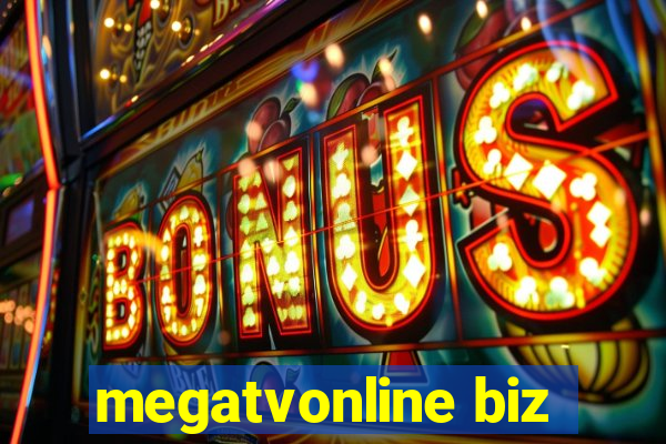 megatvonline biz